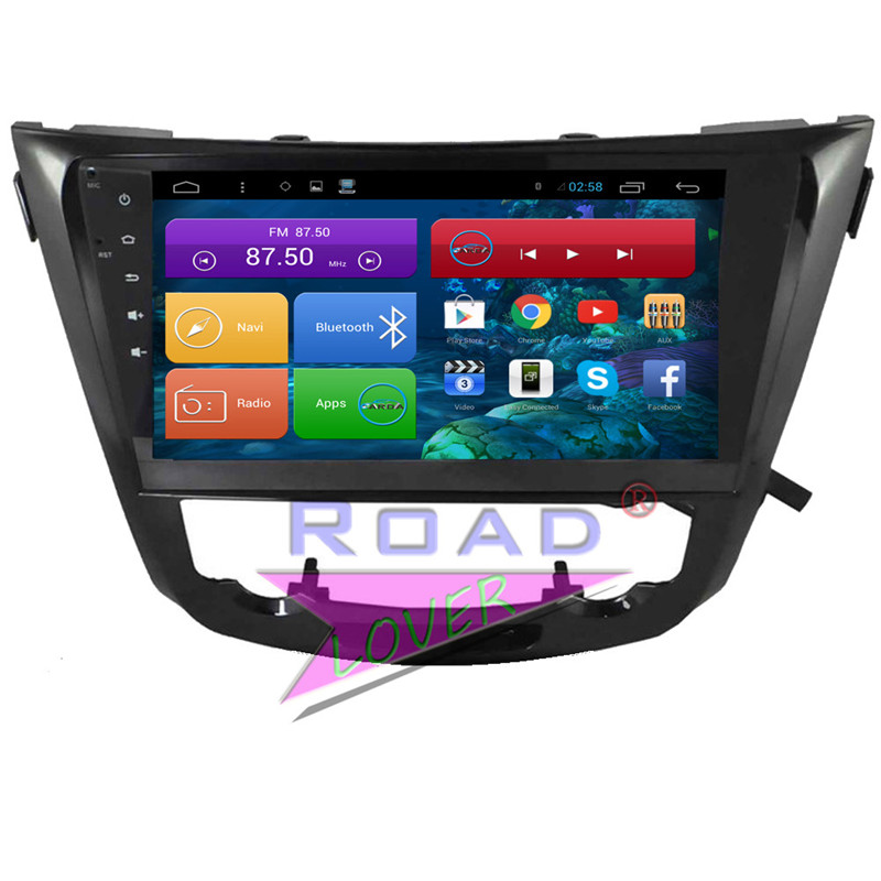 Roadlover 10.2 ġ ȵ̵ 6.0 ڵ gps ׺̼  ֻ  Ʈ 2014-׷ ÷̾   automagnitol  ƴ dvd